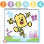 SpotTheDifference-Wubbzy