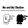 Wubbzy-Shadow90x90