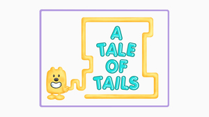 Tale_of_tails