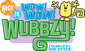 Wubbzy_logo